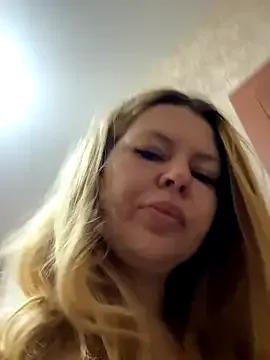 Lovers__Annn on StripChat