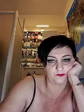 lucillabollente — Pick up a Ball and SURPRISE