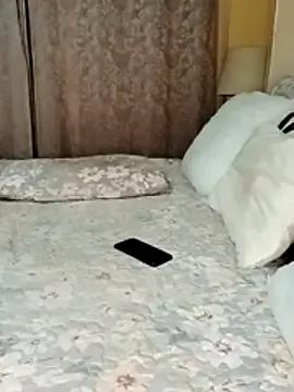 Luciouslips00 — Ass clap