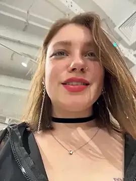 lucy-joy — Good morning, princess