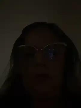 Lucy_Milf_474 on StripChat