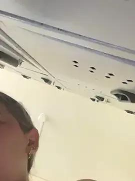 Lucy_Milf_474 on StripChat