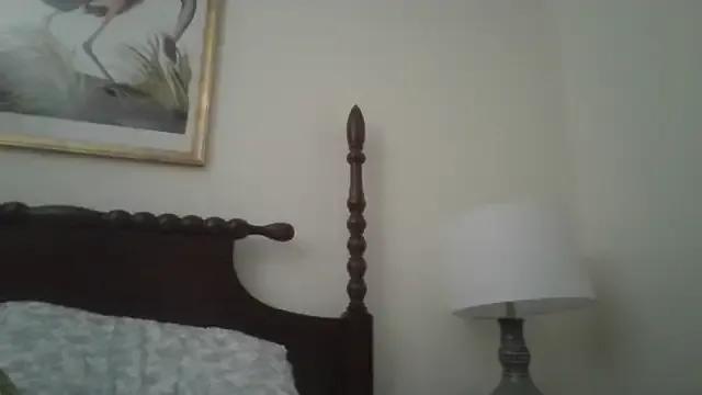 Lucysweets on StripChat