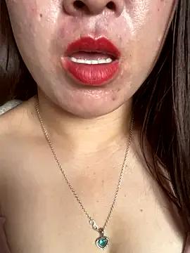 Luna-ass — I am poor girl.please