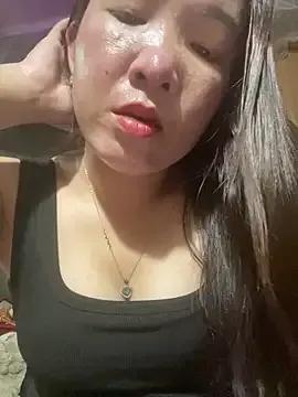 Luna-ass on StripChat