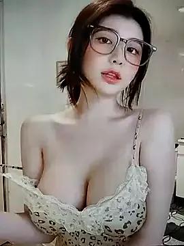 Lusi_show on StripChat