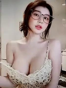 Lusi_show on StripChat