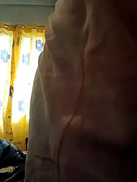 lustlushlady6 — Help me for quota :(