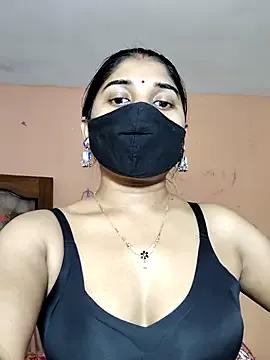 Luv_Adite20 on StripChat