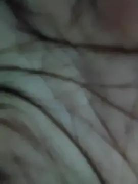 Luv_Adite20 on StripChat