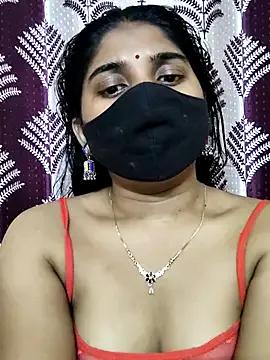 Luv_Adite20 — Full nude show
