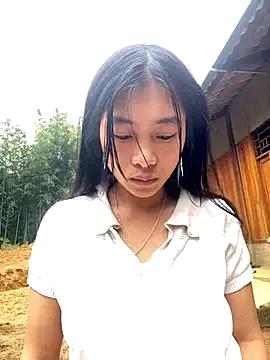 LylyOx9 — Buy sex stuff 