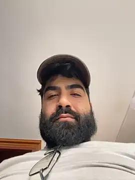 Lyon_vach on StripChat