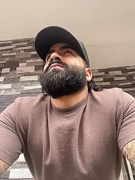 Lyon_vach on StripChat