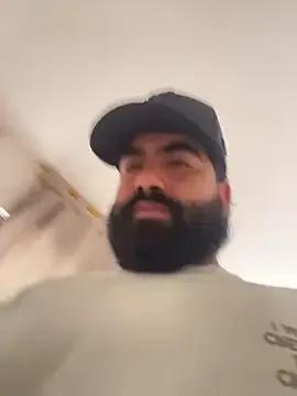 Lyon_vach on StripChat