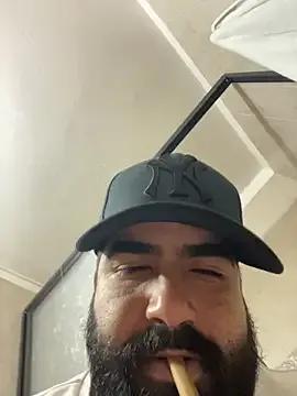 Lyon_vach on StripChat