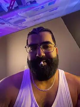 Lyon_vach on StripChat