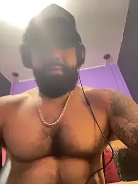Lyon_vach on StripChat