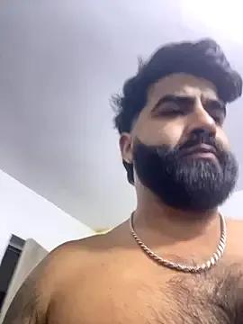 Lyon_vach on StripChat