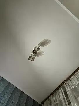 maar_tina on StripChat