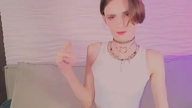 madi_snow on StripChat