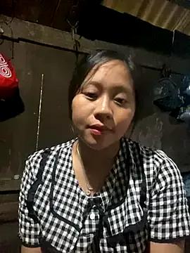 maianhcute on StripChat