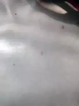 Maiden-Hot on StripChat