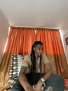 Malkon_Big on StripChat