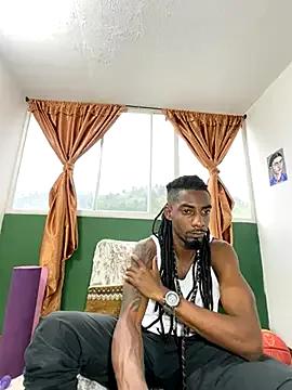 Malkon_Big on StripChat