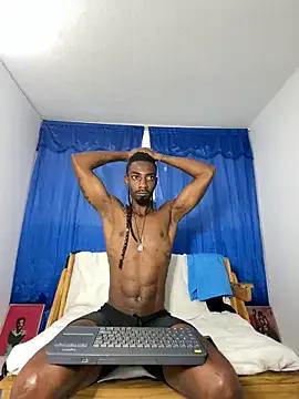 Malkon_Big on StripChat