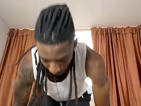 Malkon_Big on StripChat