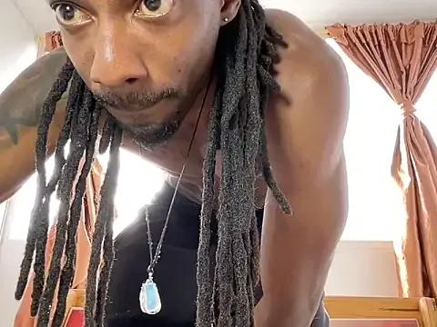 Malkon_Big on StripChat