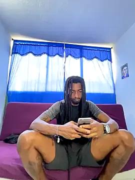 Malkon_Big on StripChat