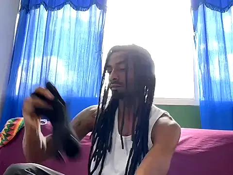 Malkon_Big on StripChat