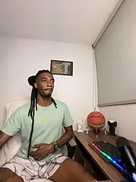 Malkon_Big on StripChat