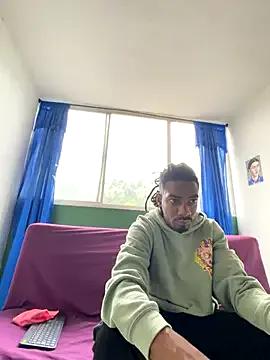 Malkon_Big on StripChat