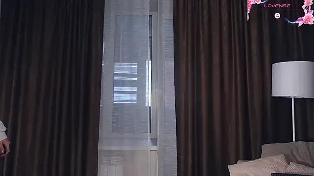 MalvinaKroening on StripChat