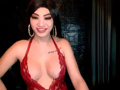 manila_pornstar — Cum