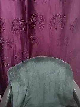 Manisha-Love on StripChat