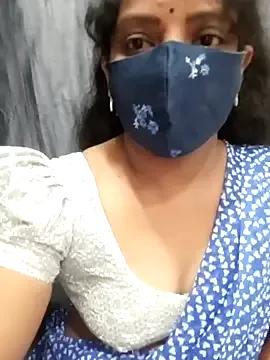 Manisha-Love — All remove