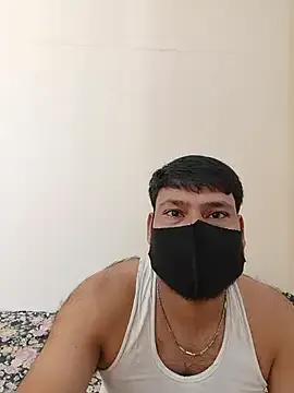 mansi_rawat05 on StripChat