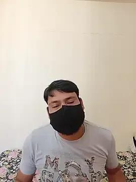 mansi_rawat05 on StripChat