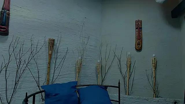 MarcoVitto on StripChat