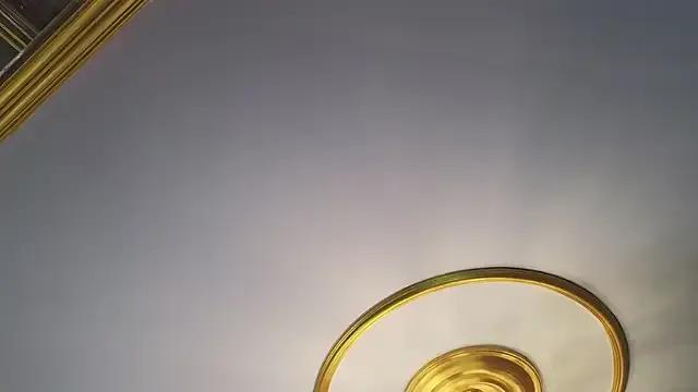 MarcoVitto on StripChat