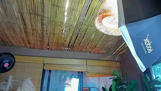 MarcoVitto on StripChat