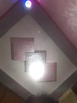 Maria_Sexx on StripChat