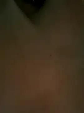 Maria_TopLady1996 — Hi mama maria