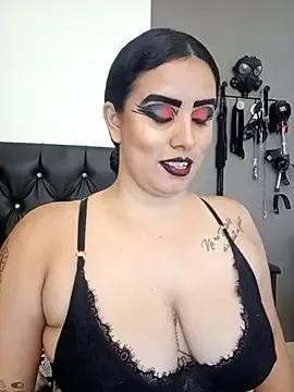 MariaGaitan on StripChat