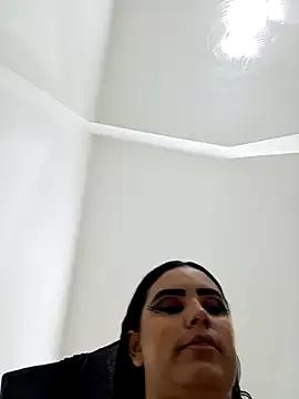 MariaGaitan on StripChat