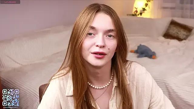 MarianFares on StripChat